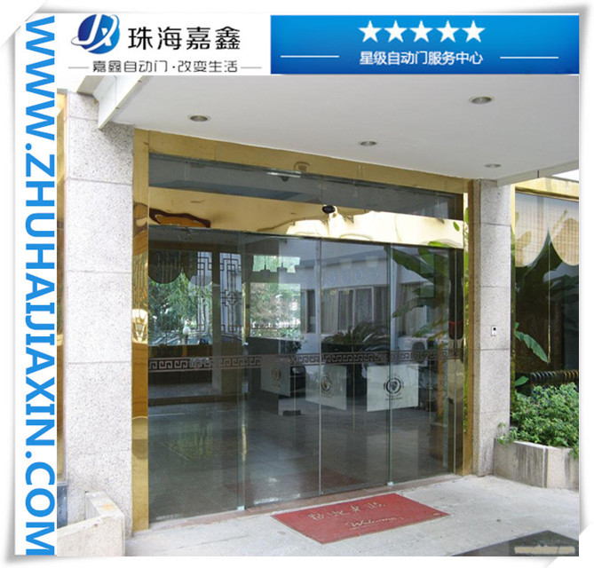 Panasonic松下自動門150自動感應(yīng)門機組控制器松下銳帝電機松下感應(yīng)門